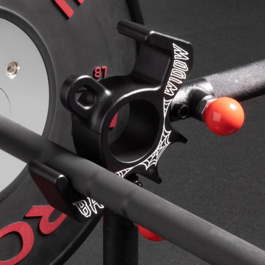 Back Widow | Rogue Fitness